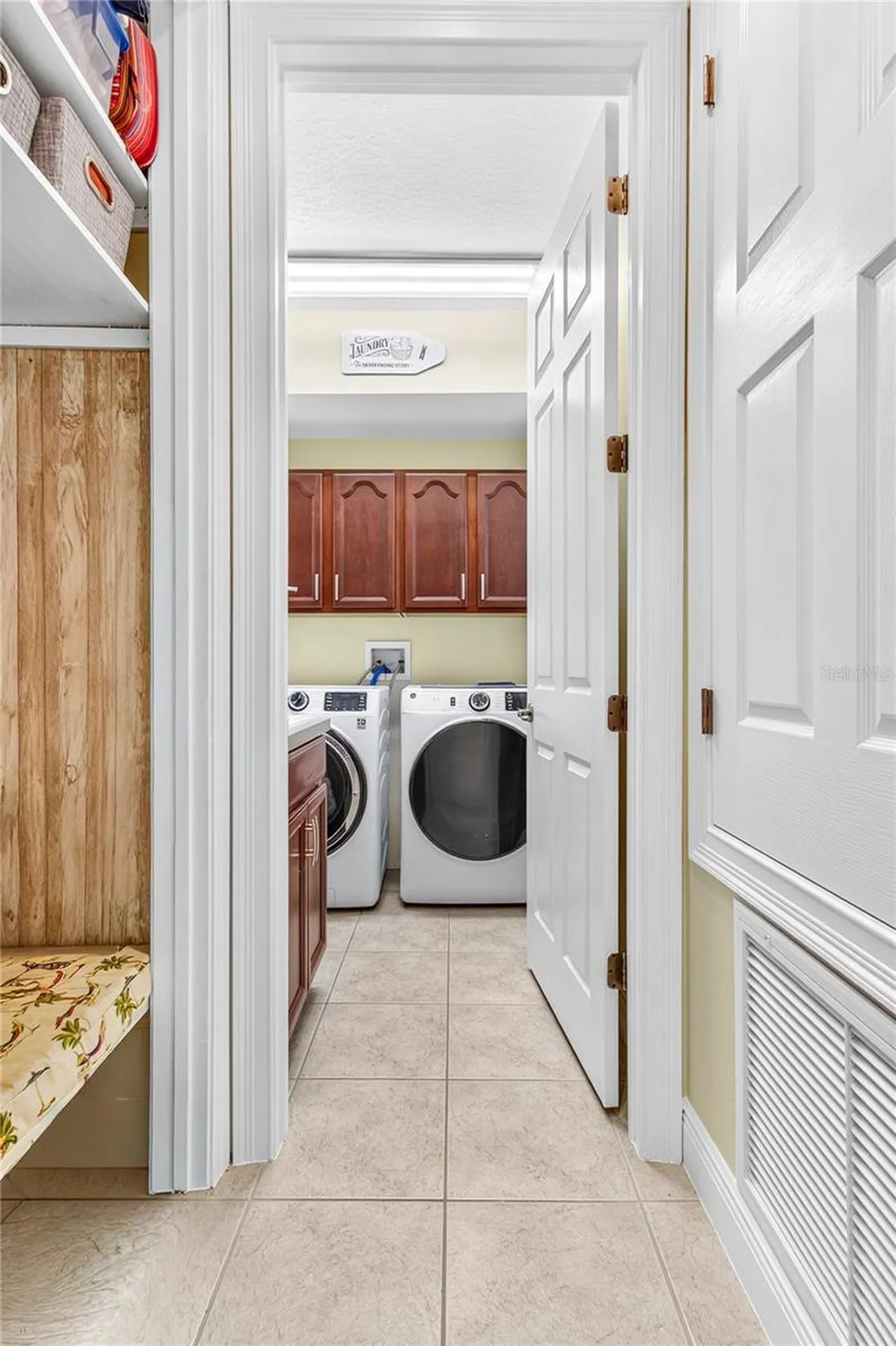 3198 Heirloom Rose Place Oviedo FL 32766