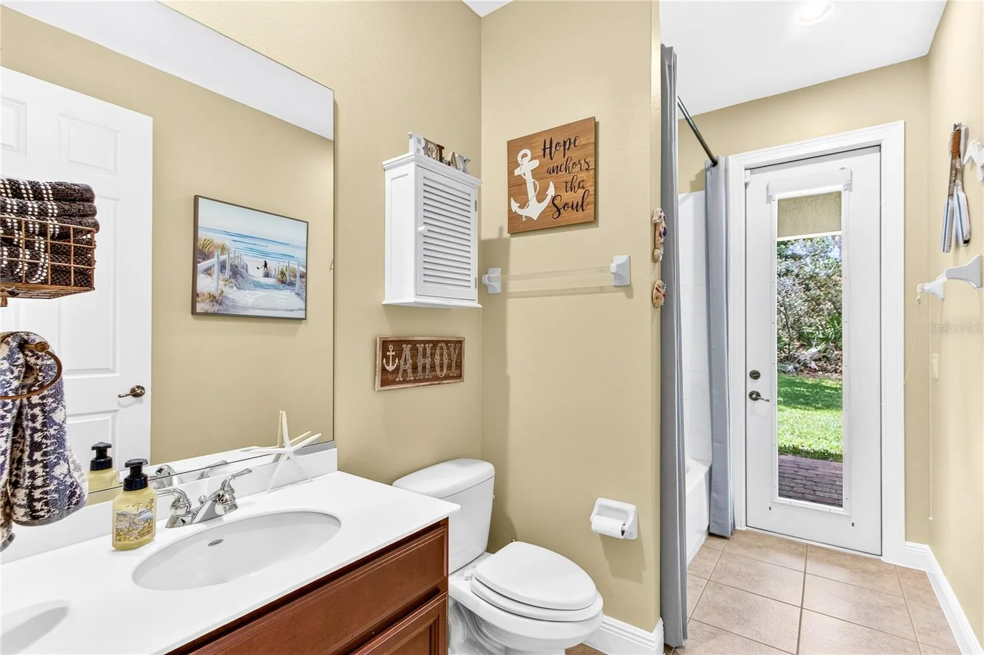 3198 Heirloom Rose Place Oviedo FL 32766