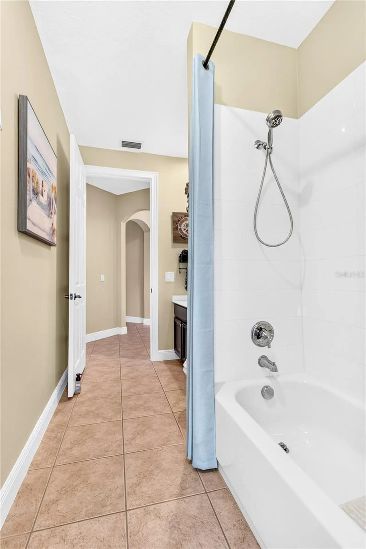 3198 Heirloom Rose Place Oviedo FL 32766