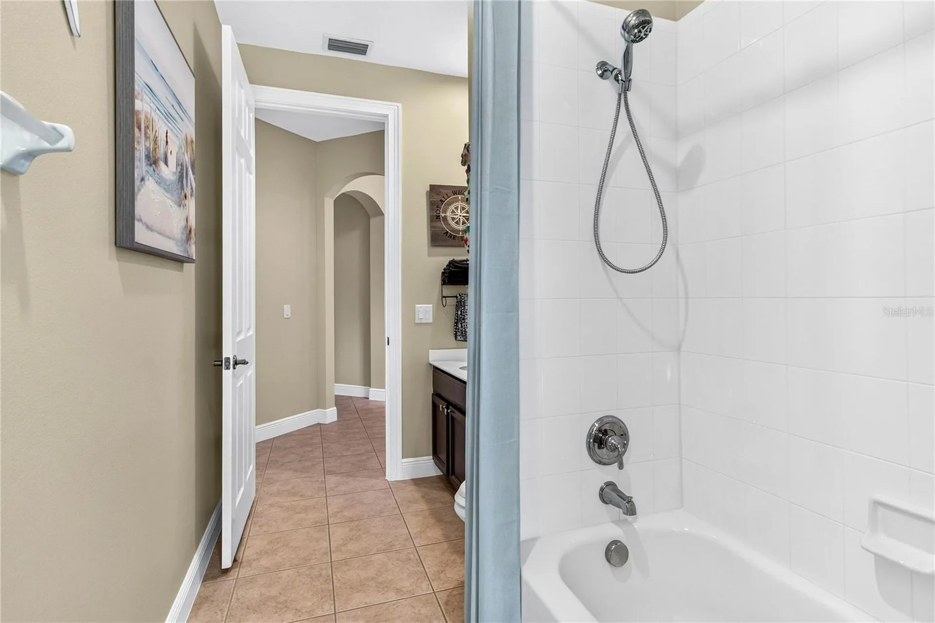 3198 Heirloom Rose Place Oviedo FL 32766