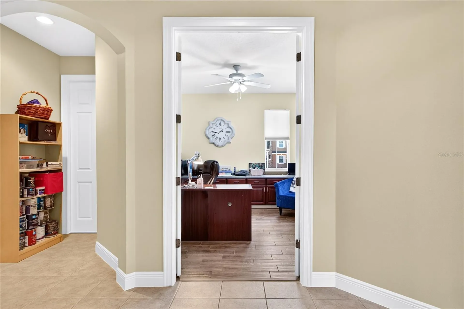 3198 Heirloom Rose Place Oviedo FL 32766