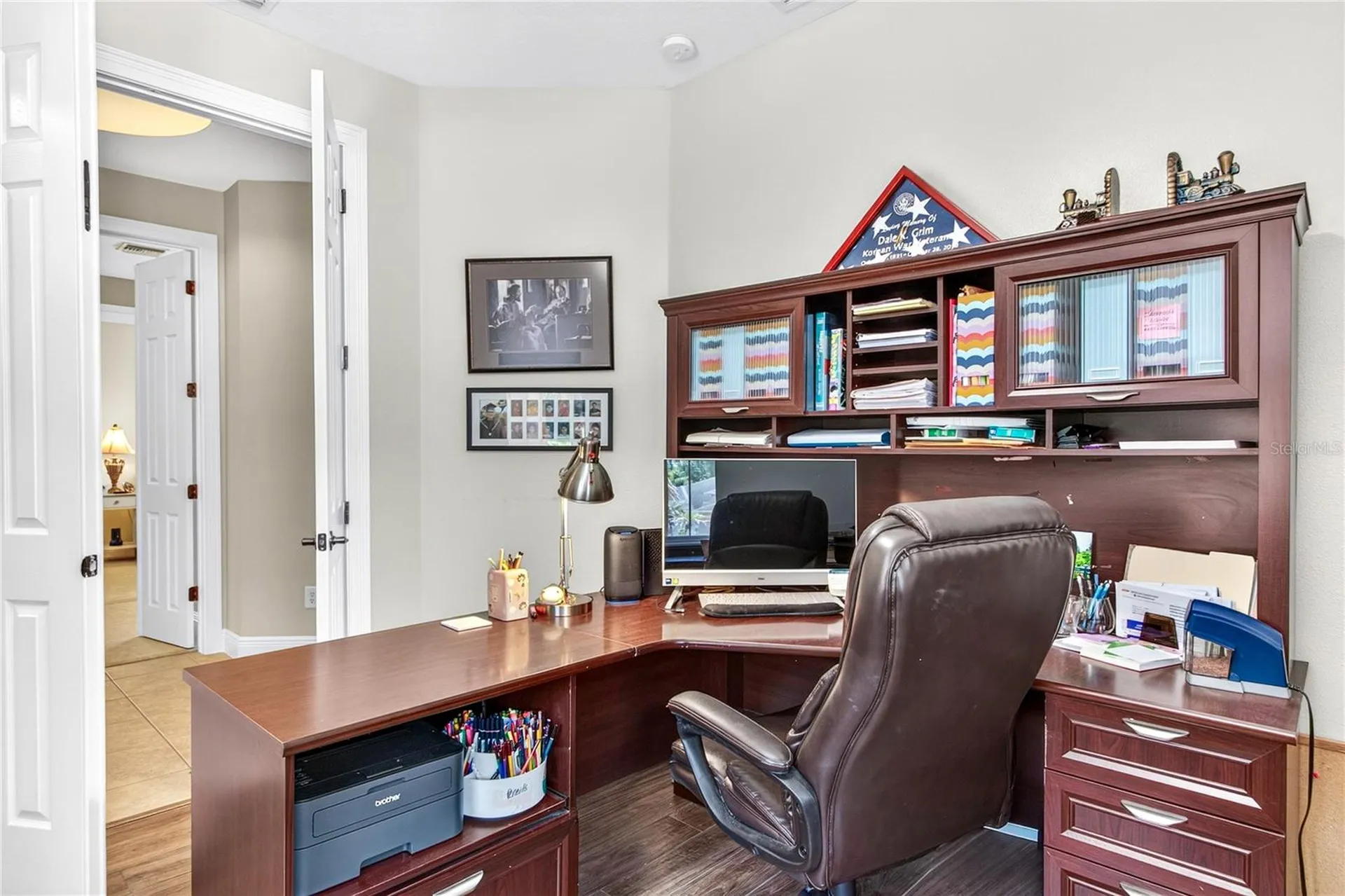 3198 Heirloom Rose Place Oviedo FL 32766