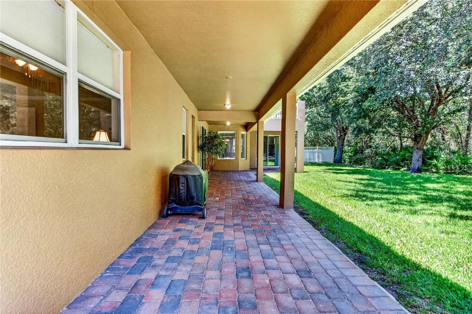 3198 Heirloom Rose Place Oviedo FL 32766