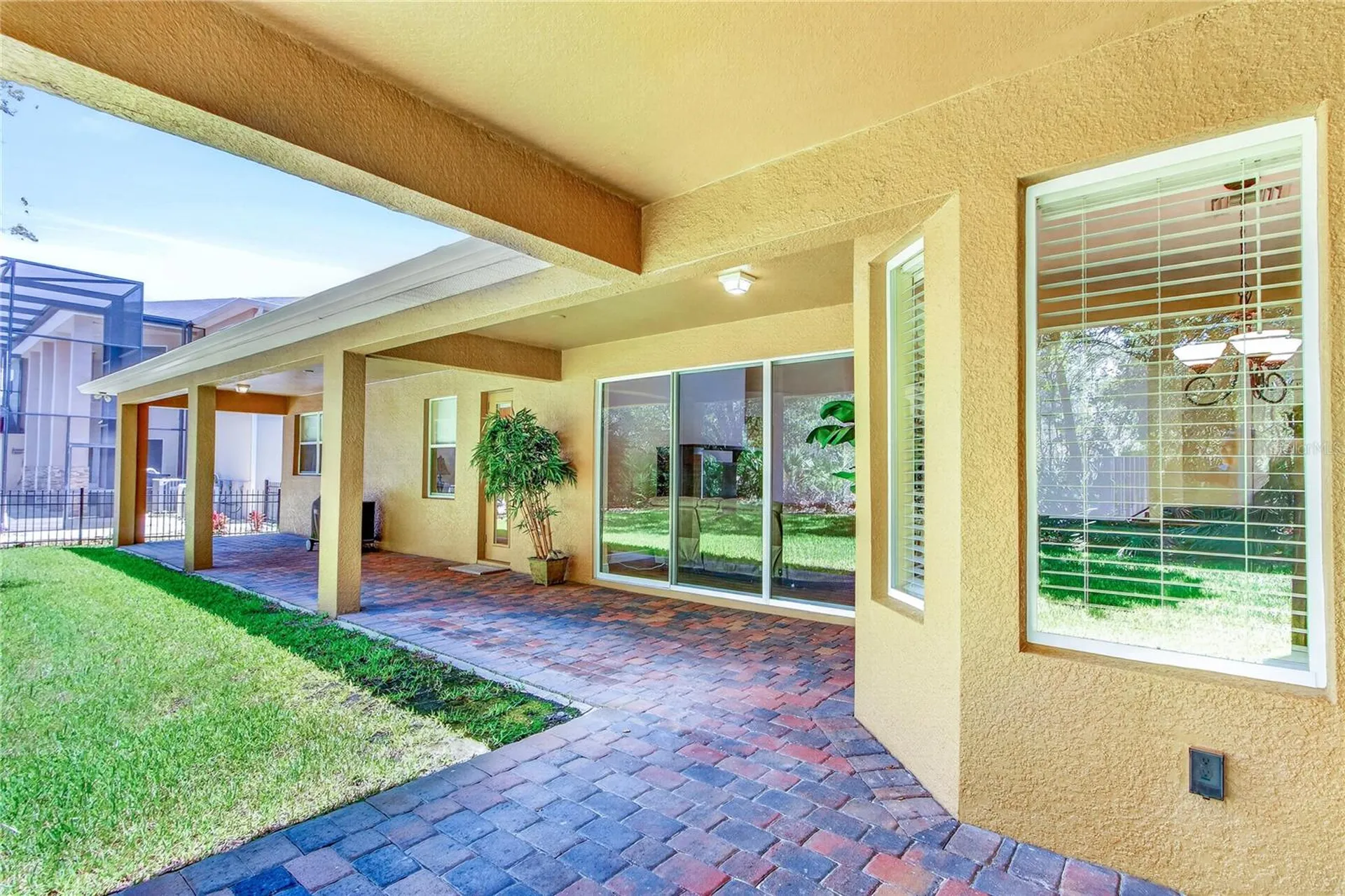3198 Heirloom Rose Place Oviedo FL 32766