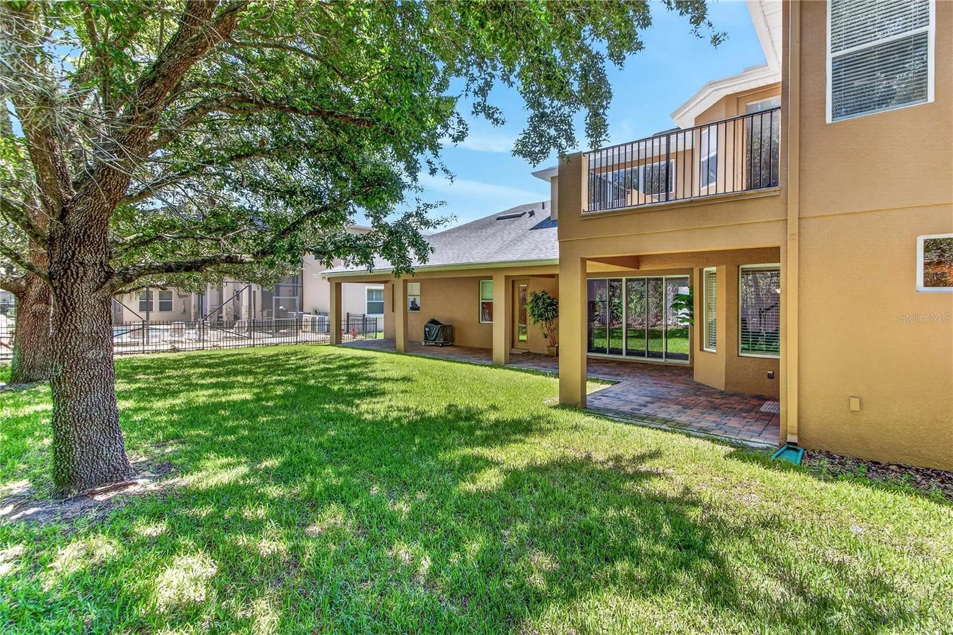 3198 Heirloom Rose Place Oviedo FL 32766