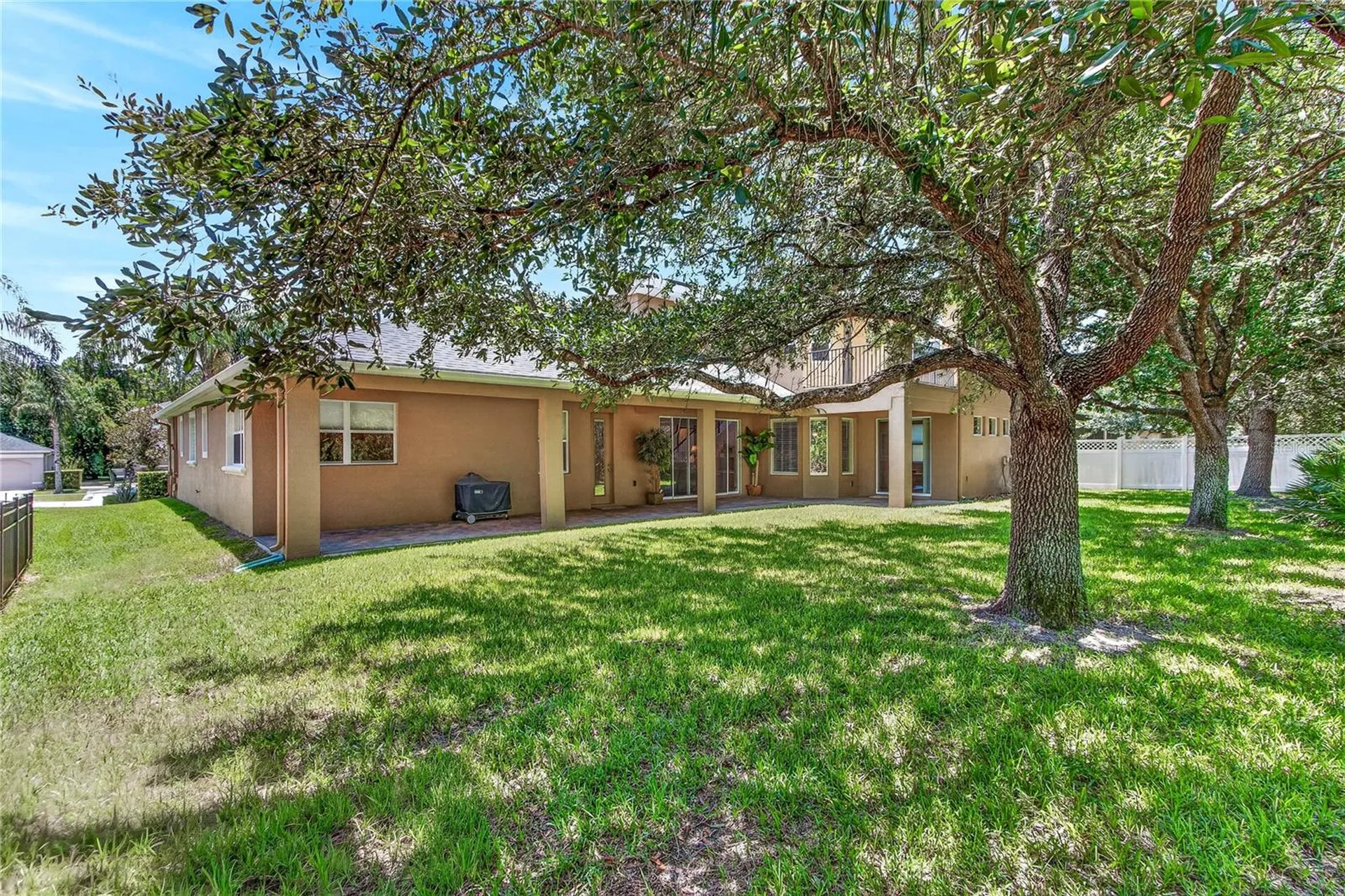 3198 Heirloom Rose Place Oviedo FL 32766