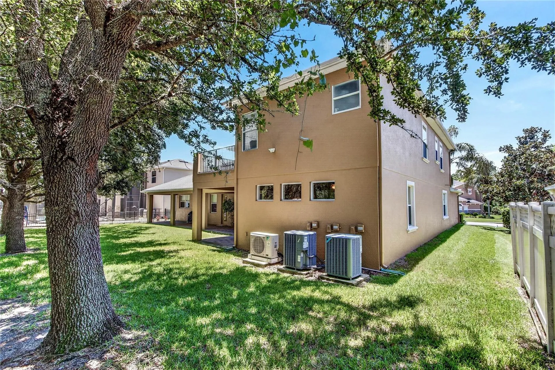 3198 Heirloom Rose Place Oviedo FL 32766