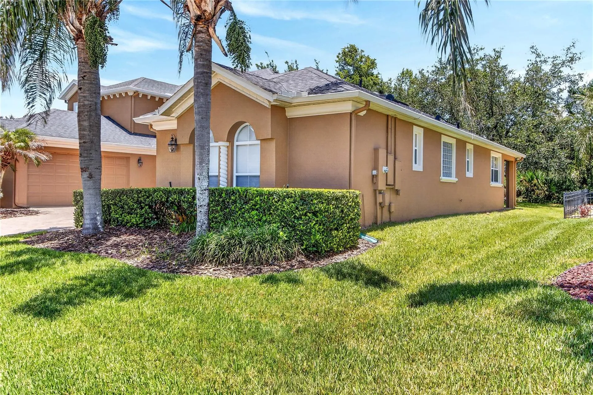 3198 Heirloom Rose Place Oviedo FL 32766