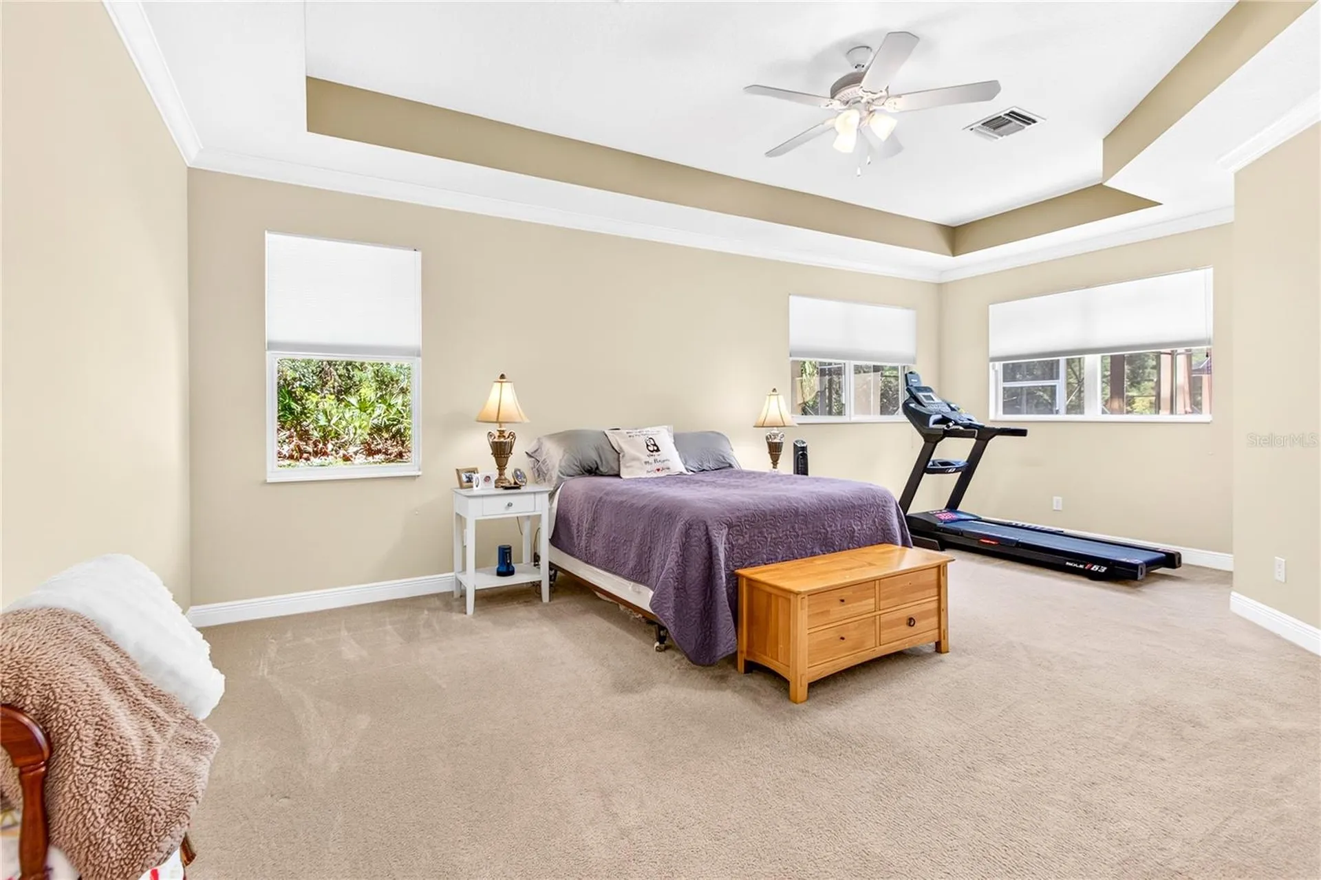 3198 Heirloom Rose Place Oviedo FL 32766