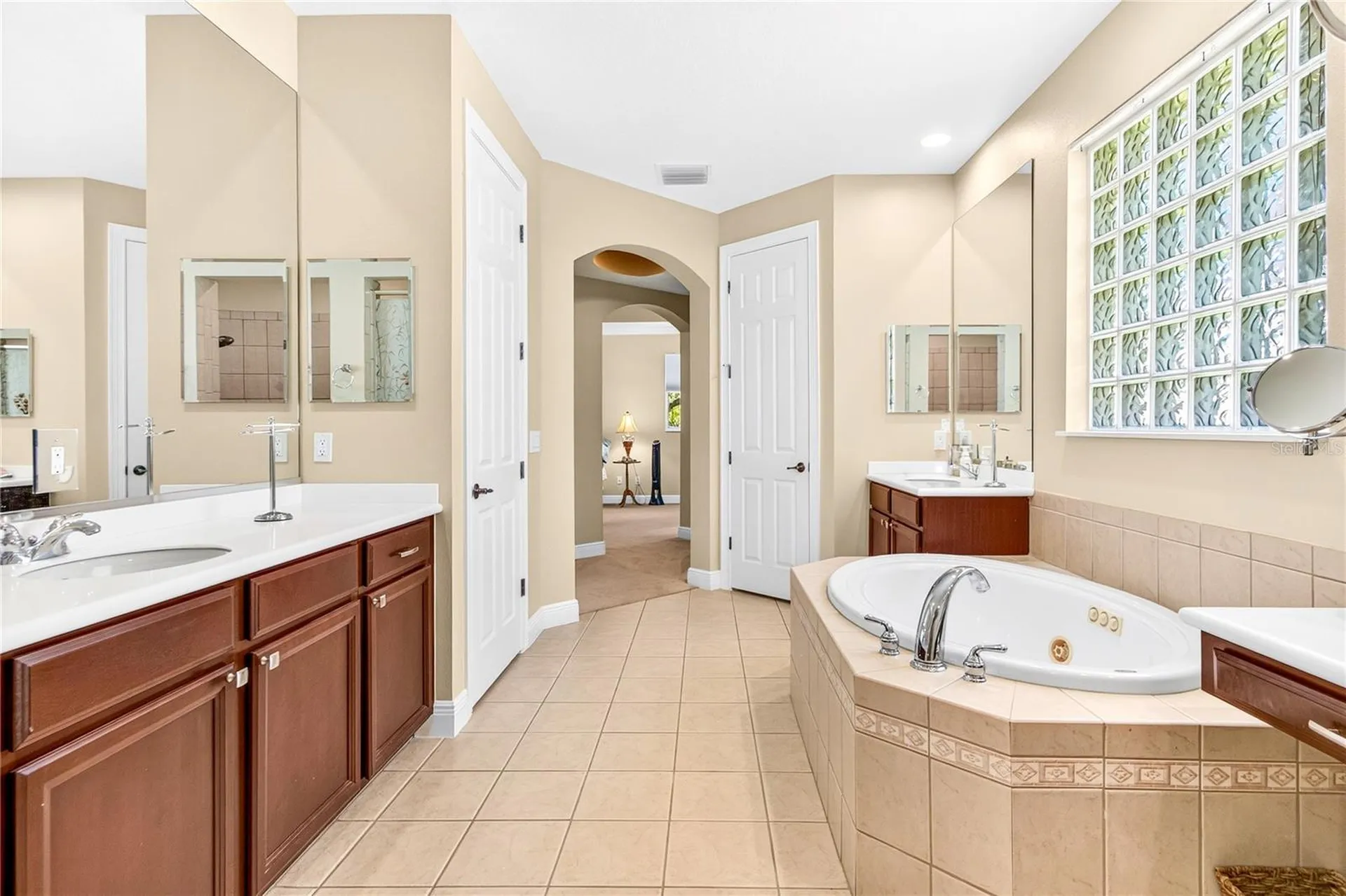 3198 Heirloom Rose Place Oviedo FL 32766