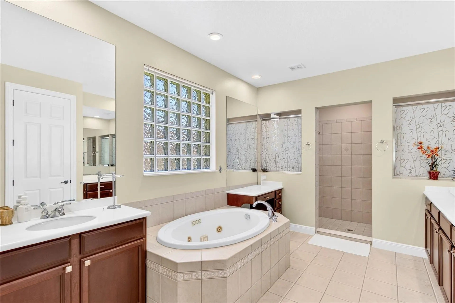 3198 Heirloom Rose Place Oviedo FL 32766
