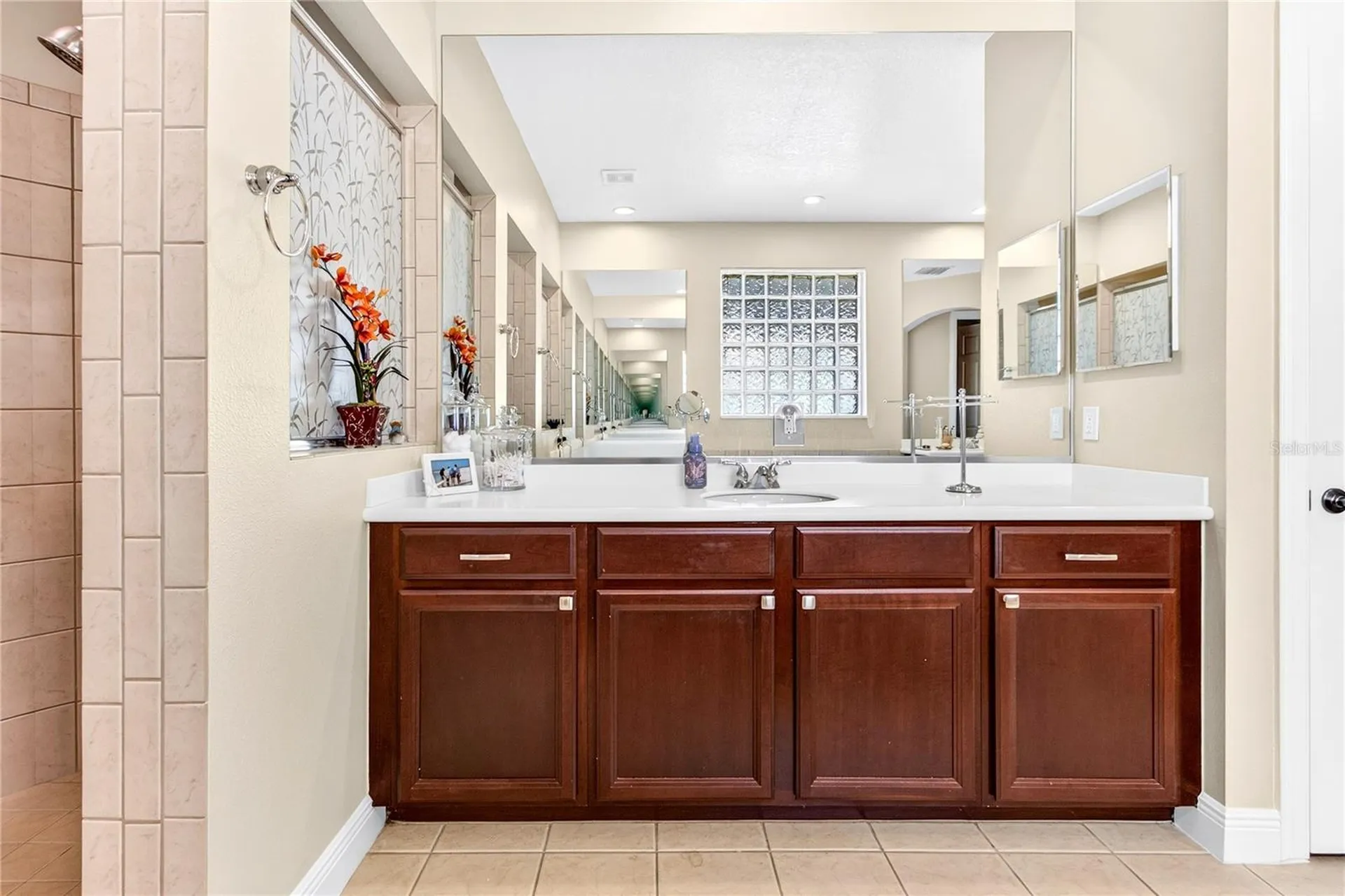 3198 Heirloom Rose Place Oviedo FL 32766