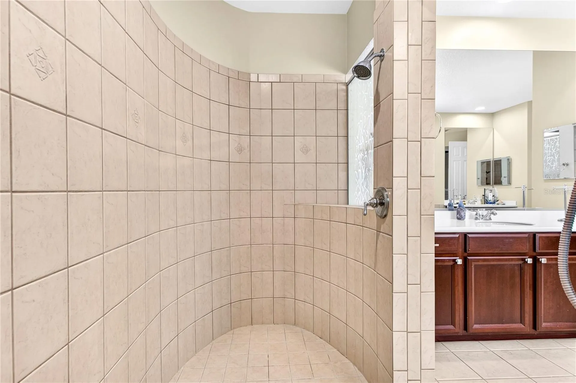 3198 Heirloom Rose Place Oviedo FL 32766