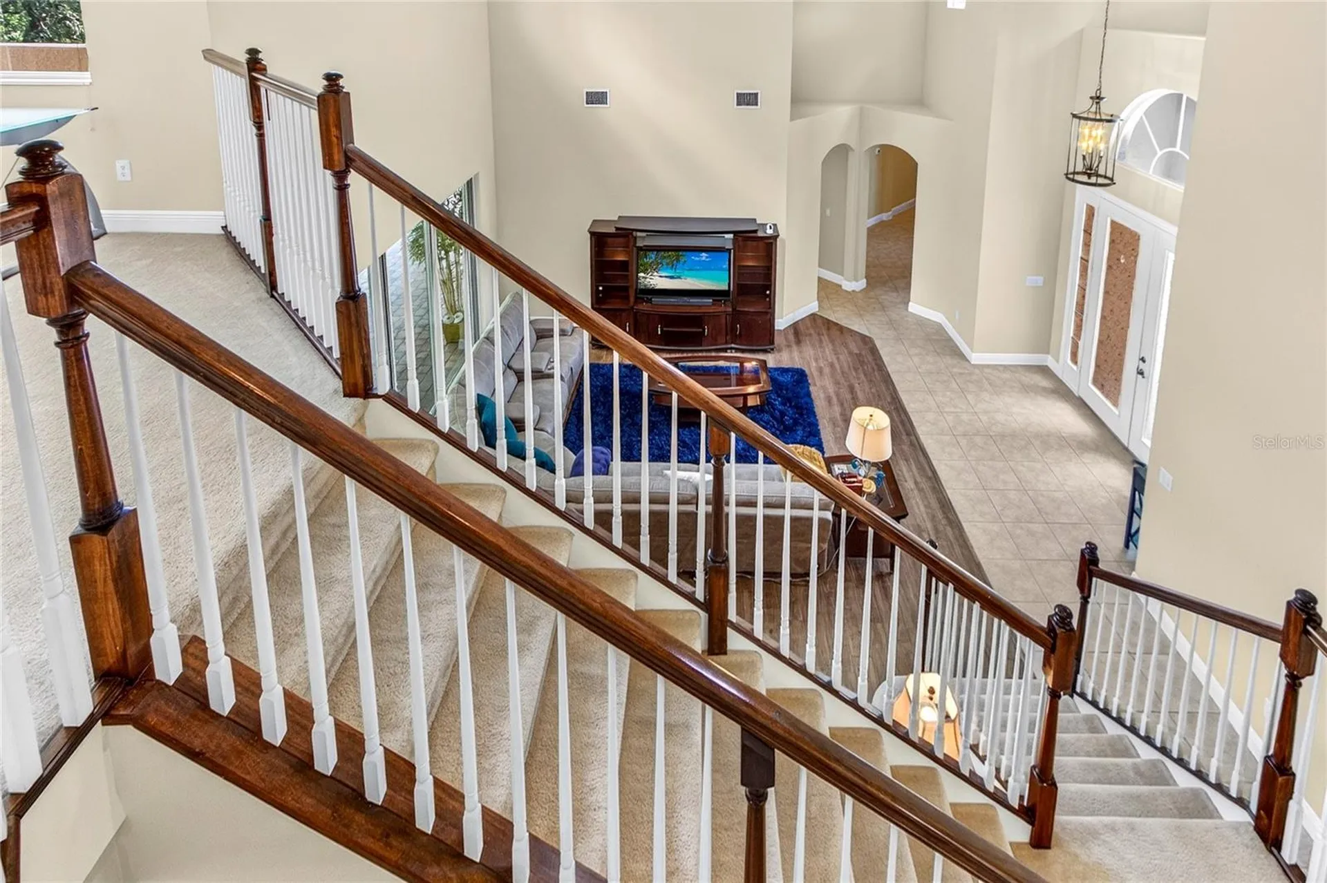 3198 Heirloom Rose Place Oviedo FL 32766
