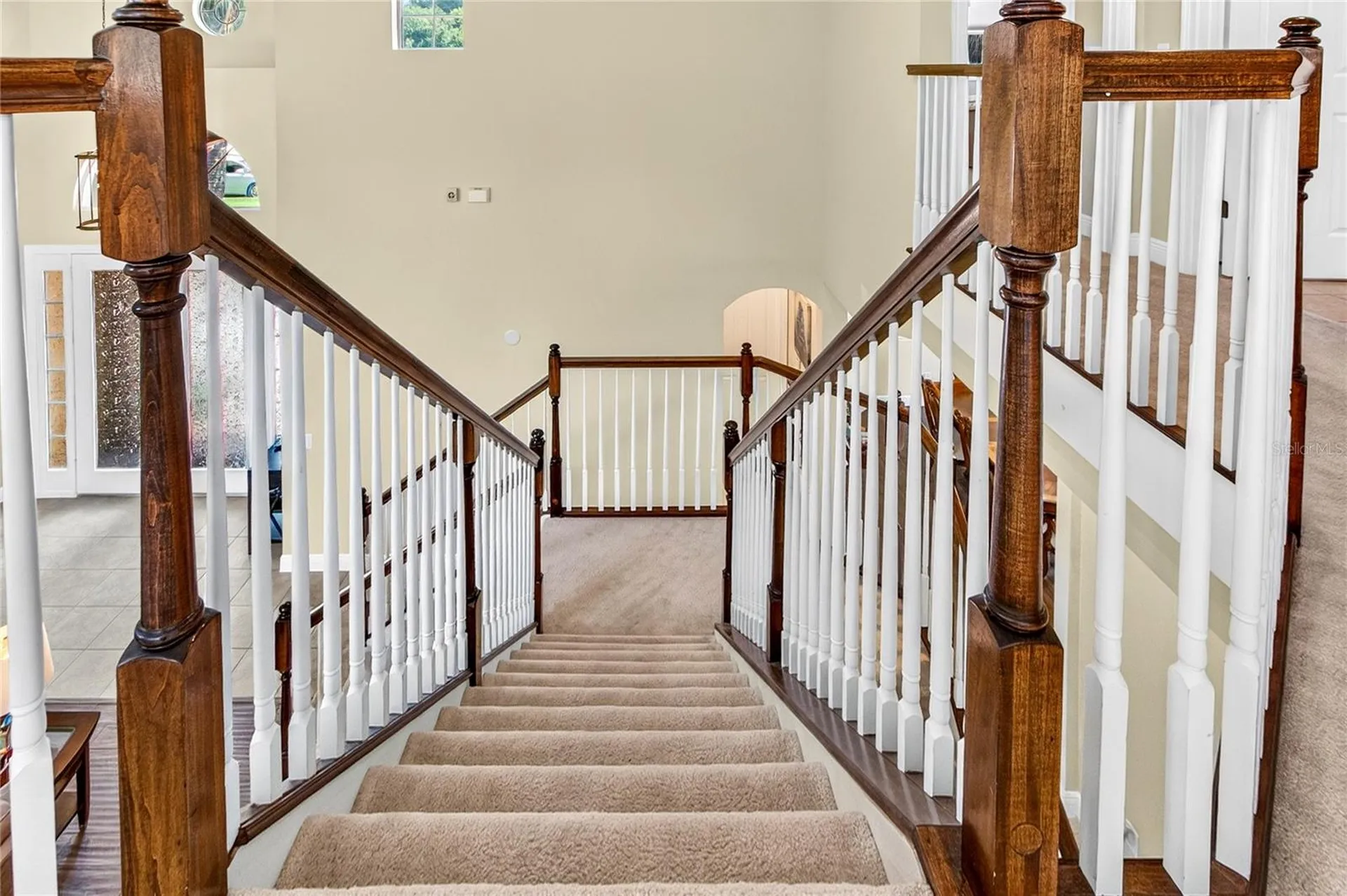 3198 Heirloom Rose Place Oviedo FL 32766