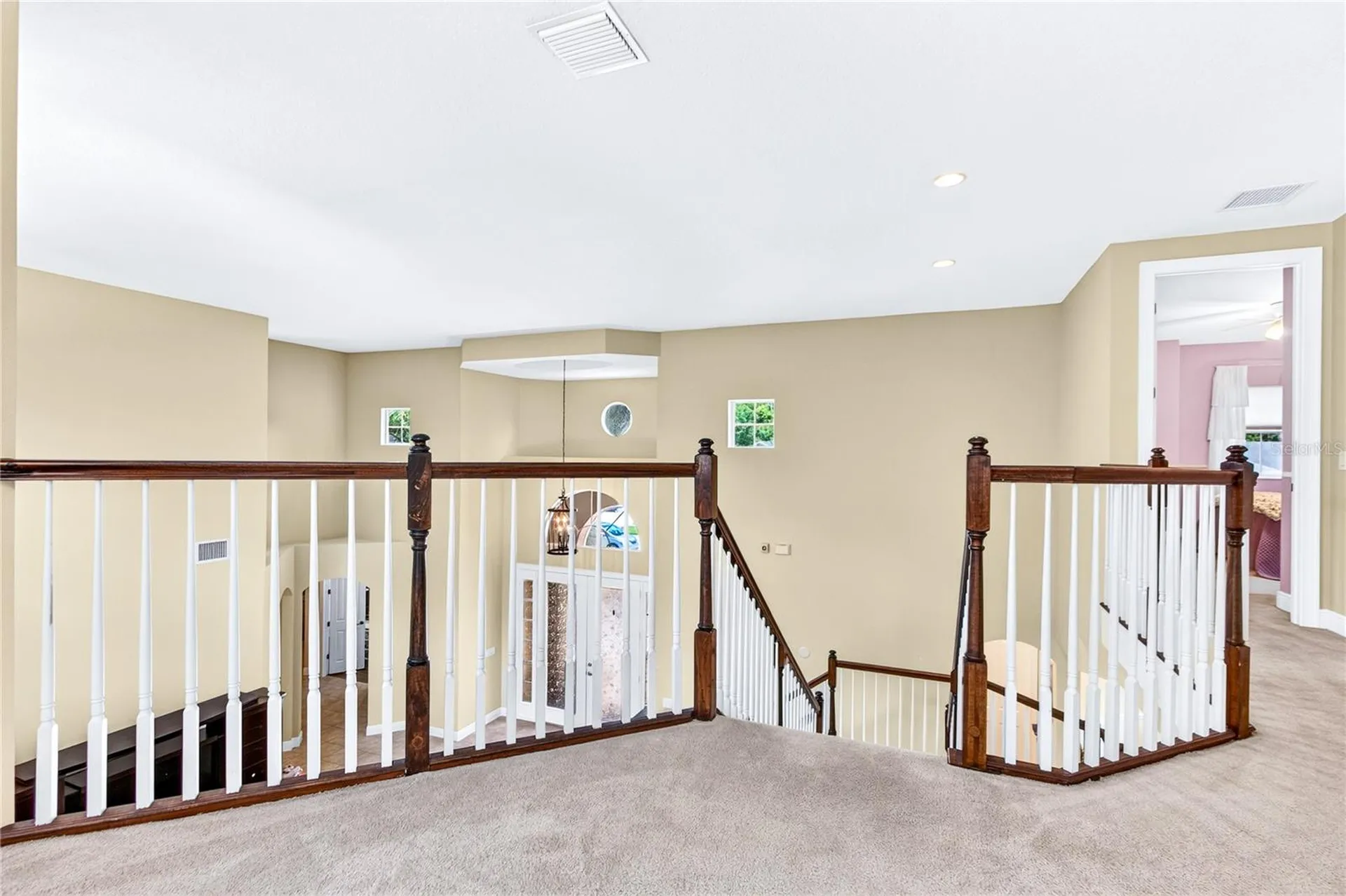 3198 Heirloom Rose Place Oviedo FL 32766