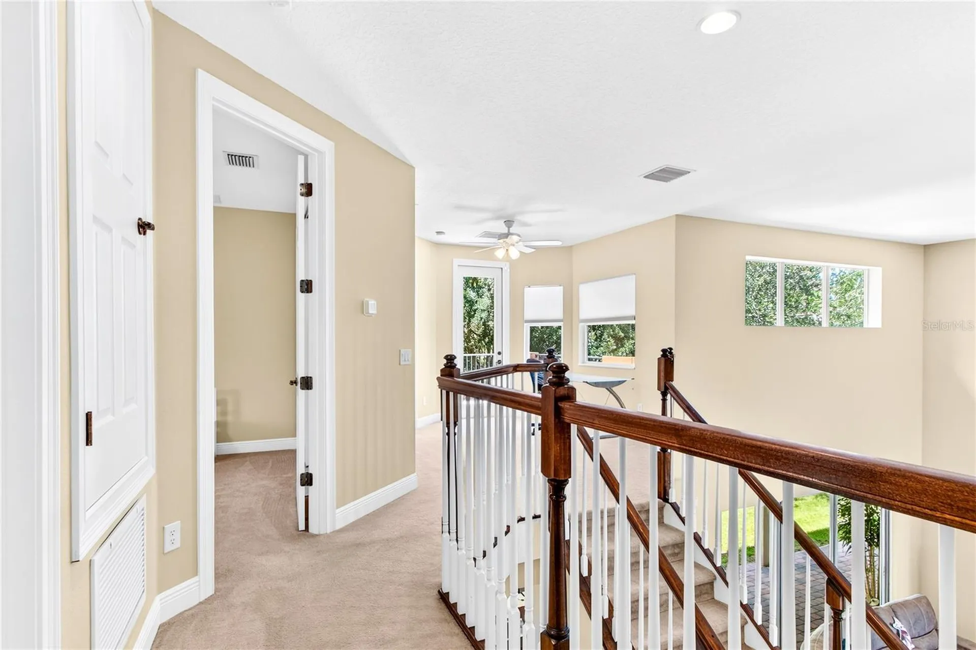 3198 Heirloom Rose Place Oviedo FL 32766