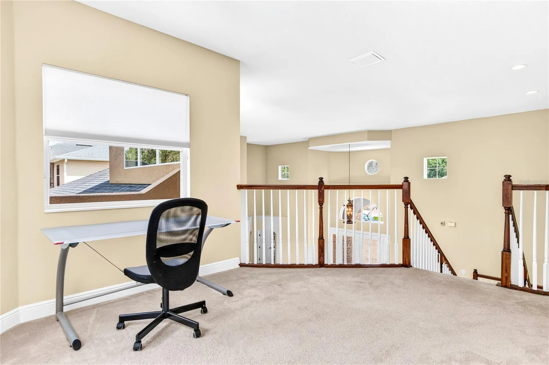 3198 Heirloom Rose Place Oviedo FL 32766