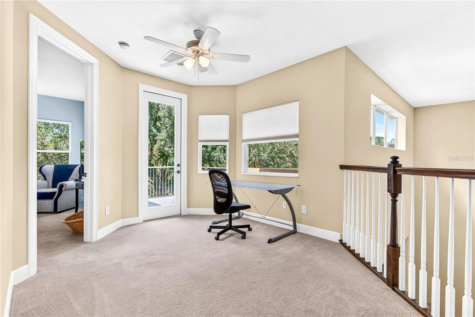 3198 Heirloom Rose Place Oviedo FL 32766