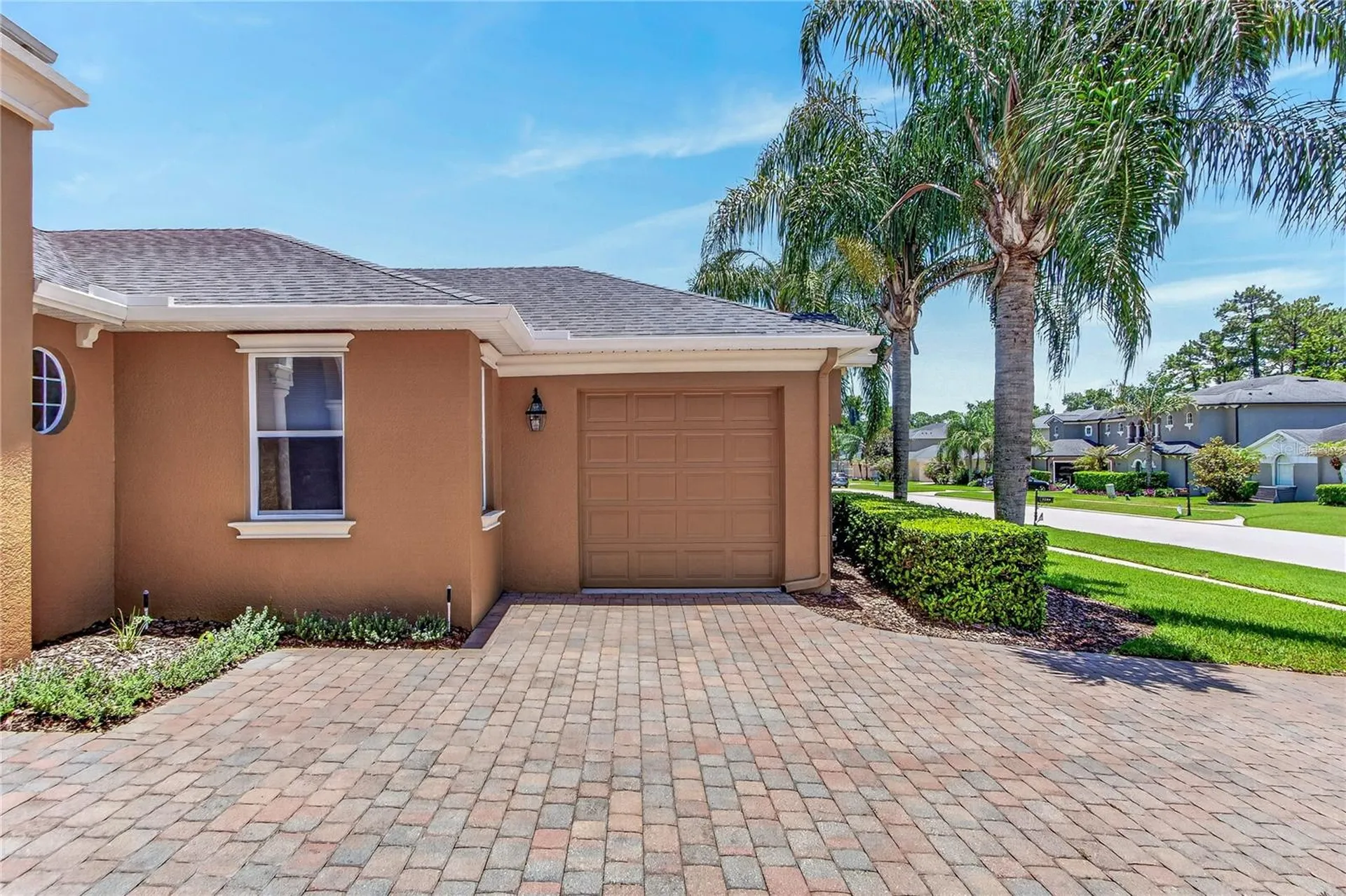3198 Heirloom Rose Place Oviedo FL 32766