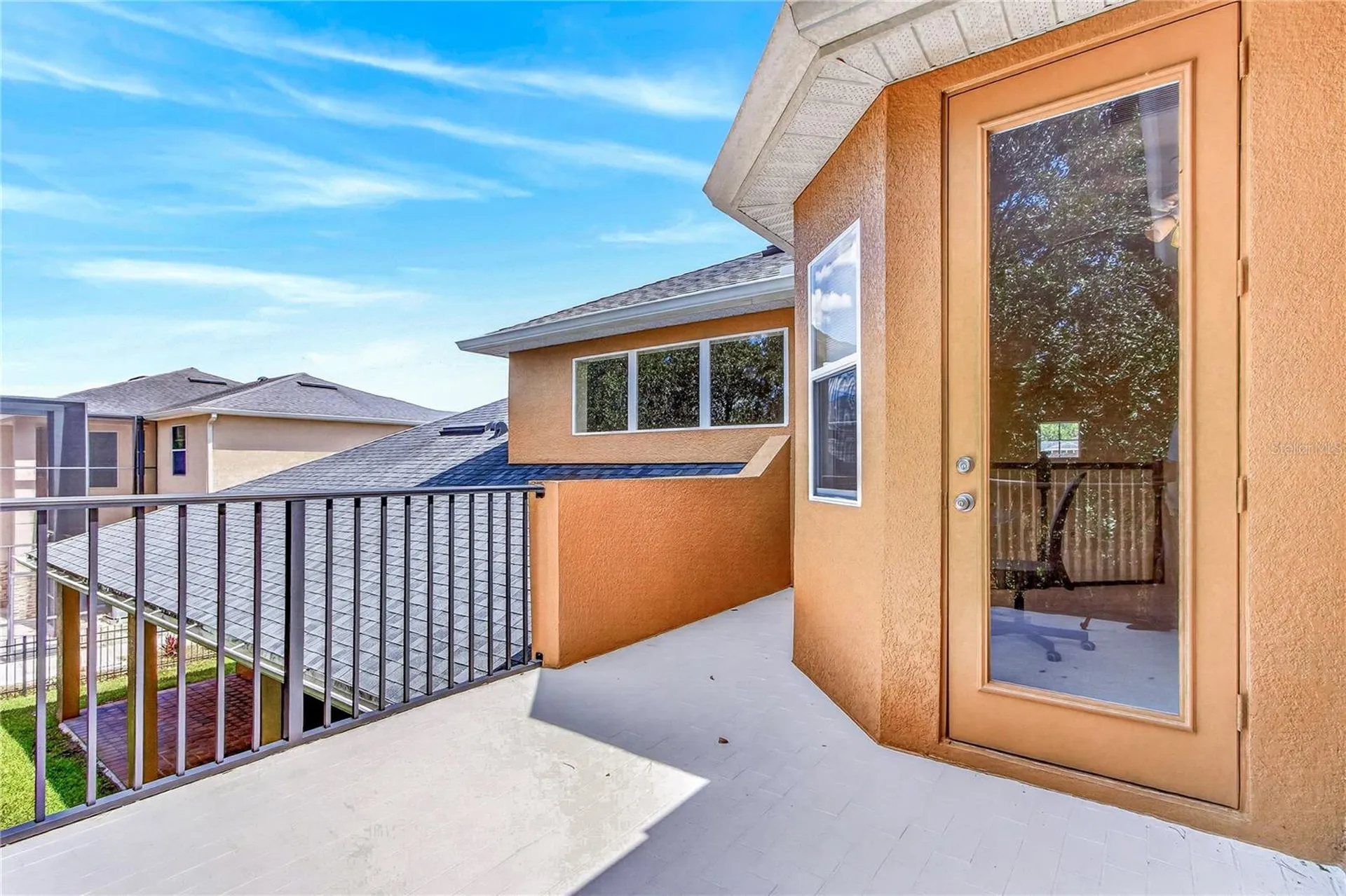 3198 Heirloom Rose Place Oviedo FL 32766