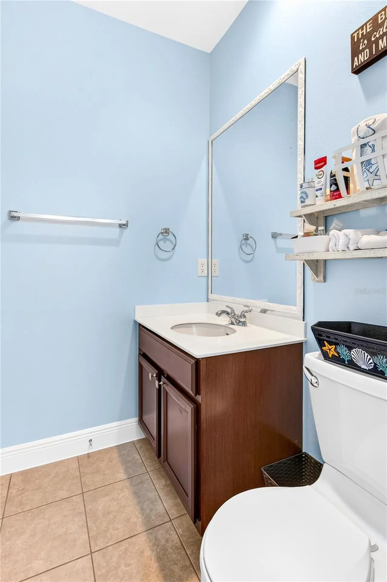 3198 Heirloom Rose Place Oviedo FL 32766