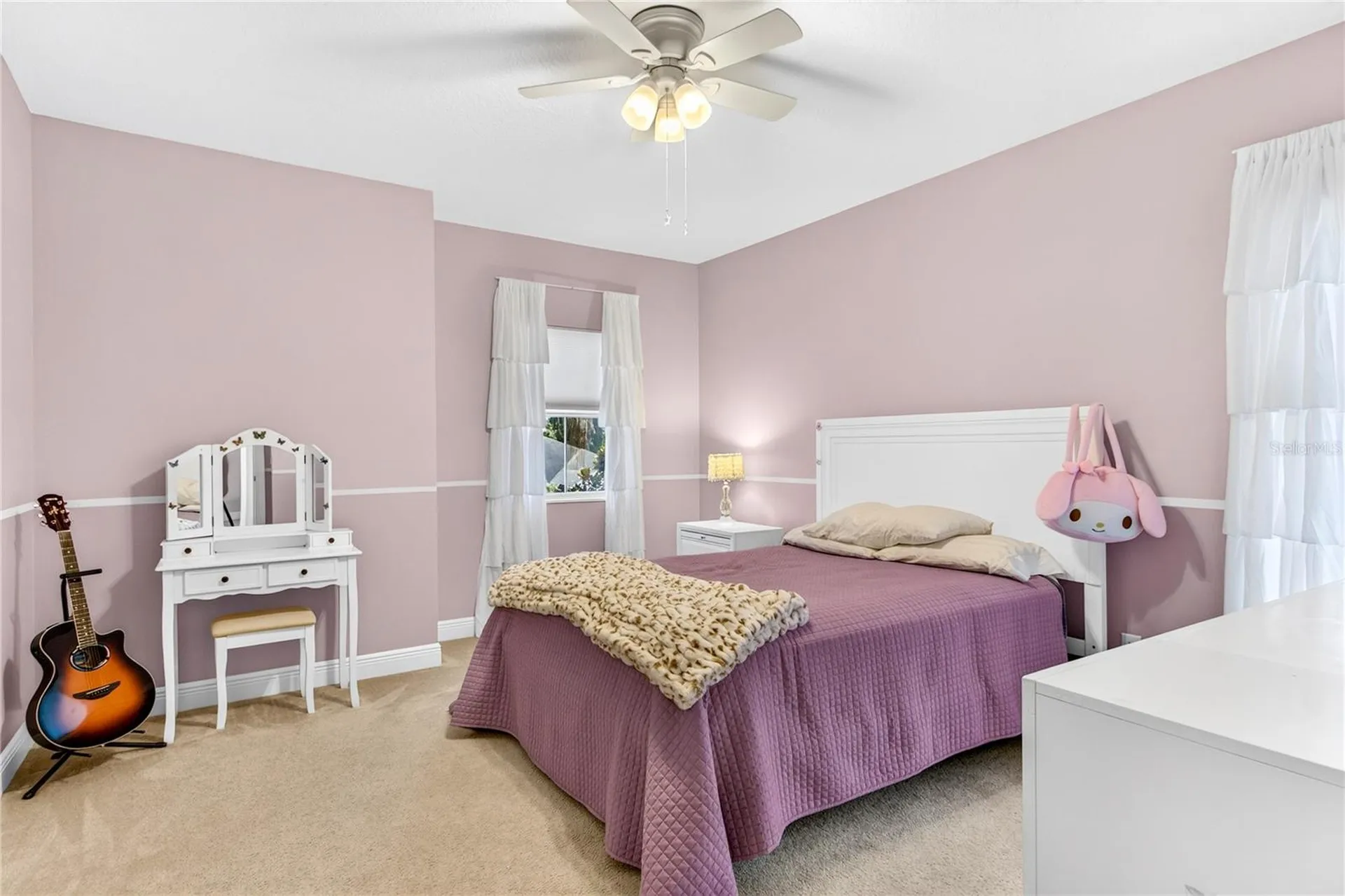 3198 Heirloom Rose Place Oviedo FL 32766