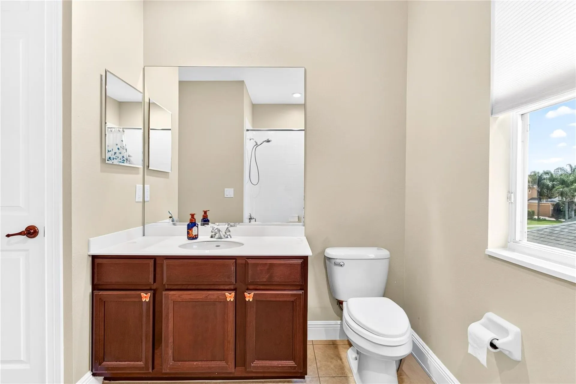 3198 Heirloom Rose Place Oviedo FL 32766