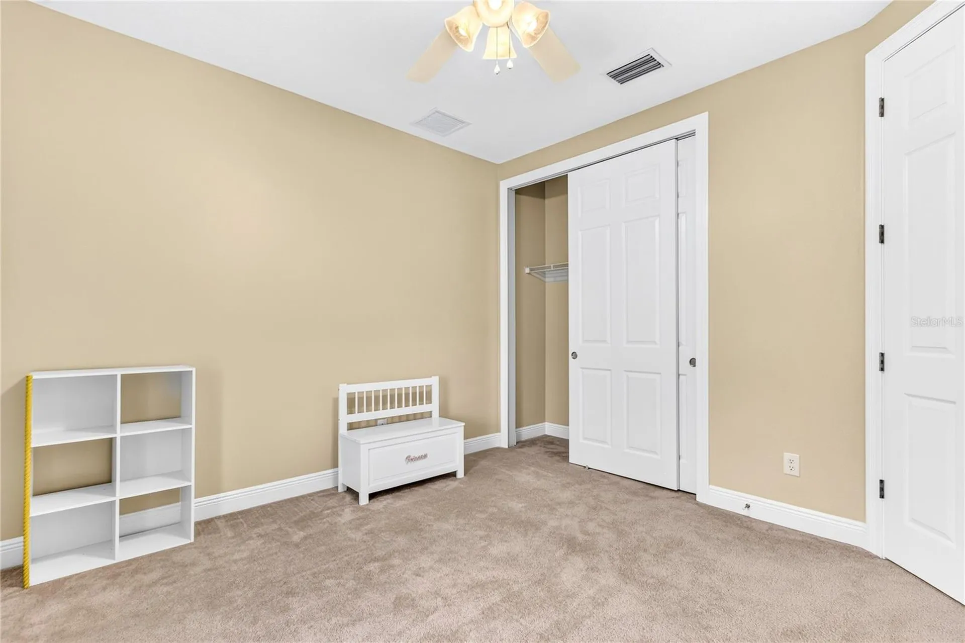 3198 Heirloom Rose Place Oviedo FL 32766