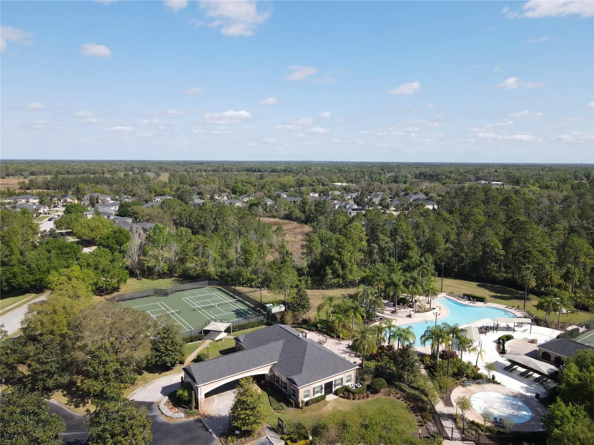 3198 Heirloom Rose Place Oviedo FL 32766