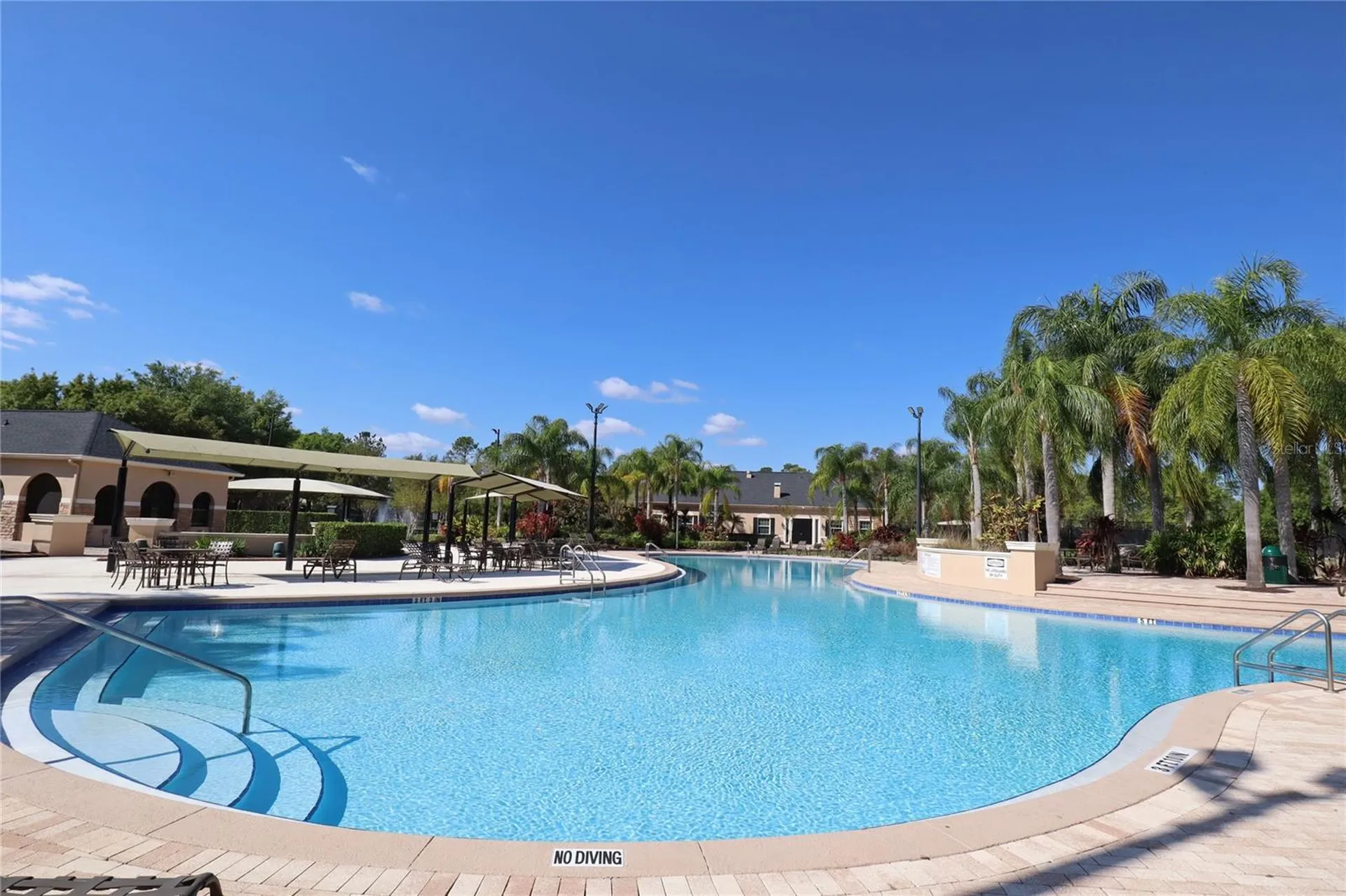 3198 Heirloom Rose Place Oviedo FL 32766