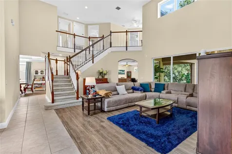3198 Heirloom Rose Place Oviedo FL 32766