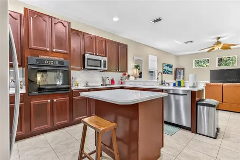 3198 Heirloom Rose Place Oviedo FL 32766