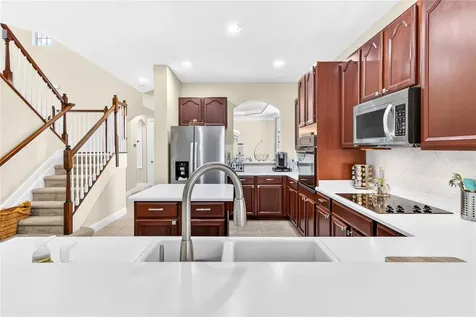 3198 Heirloom Rose Place Oviedo FL 32766