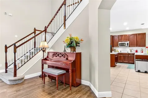 3198 Heirloom Rose Place Oviedo FL 32766