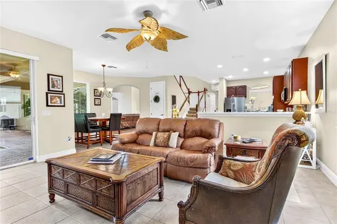 3198 Heirloom Rose Place Oviedo FL 32766