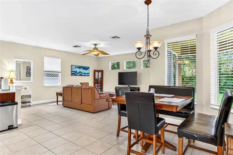 3198 Heirloom Rose Place Oviedo FL 32766
