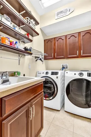 3198 Heirloom Rose Place Oviedo FL 32766
