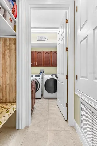 3198 Heirloom Rose Place Oviedo FL 32766