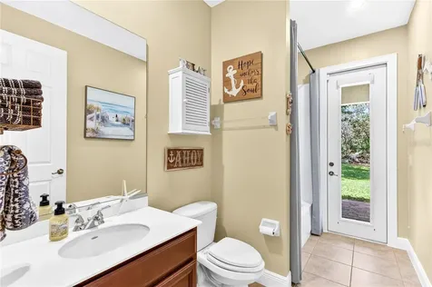 3198 Heirloom Rose Place Oviedo FL 32766