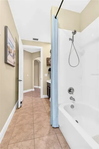 3198 Heirloom Rose Place Oviedo FL 32766