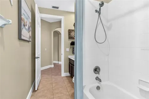3198 Heirloom Rose Place Oviedo FL 32766