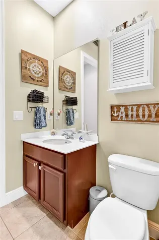 3198 Heirloom Rose Place Oviedo FL 32766