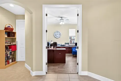 3198 Heirloom Rose Place Oviedo FL 32766