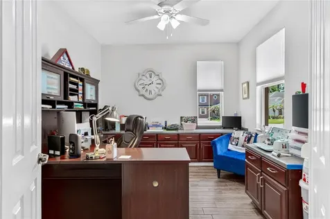 3198 Heirloom Rose Place Oviedo FL 32766