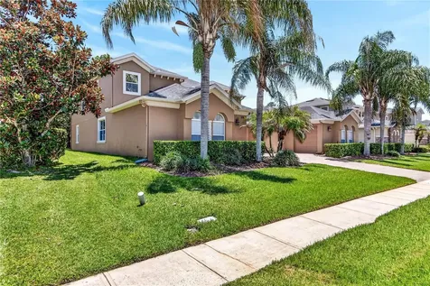 3198 Heirloom Rose Place Oviedo FL 32766
