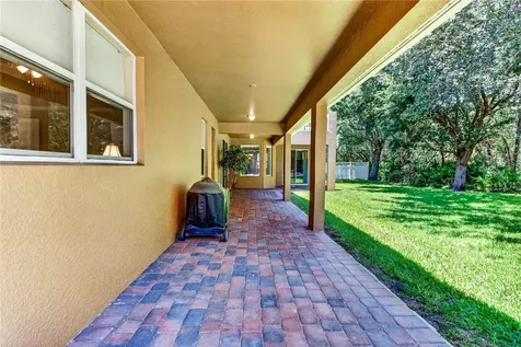 3198 Heirloom Rose Place Oviedo FL 32766
