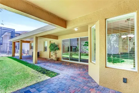 3198 Heirloom Rose Place Oviedo FL 32766