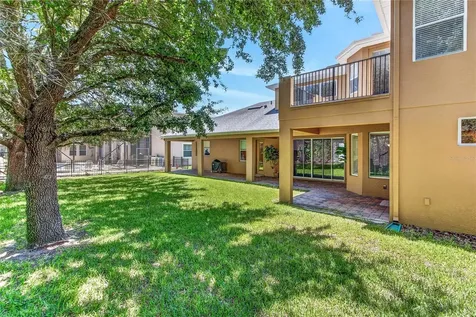 3198 Heirloom Rose Place Oviedo FL 32766