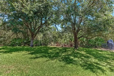 3198 Heirloom Rose Place Oviedo FL 32766